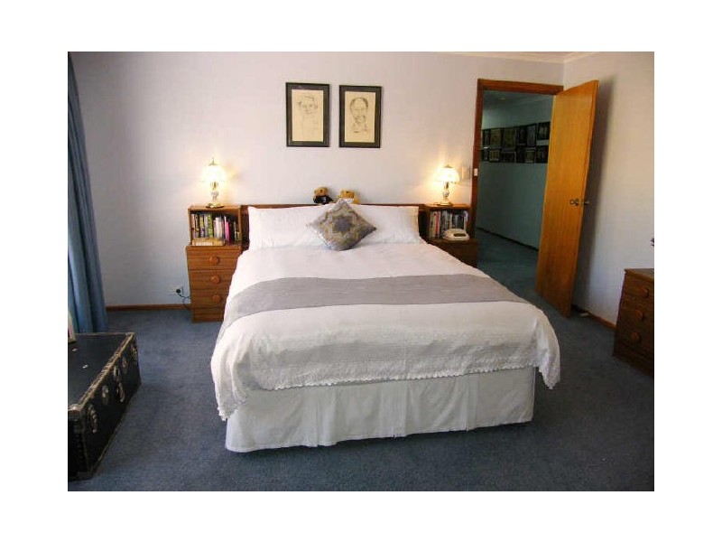 39 Lighthouse Drive, Hallett Cove SA 5158