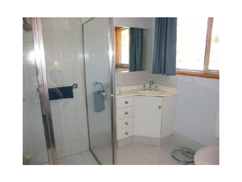 39 Lighthouse Drive, Hallett Cove SA 5158