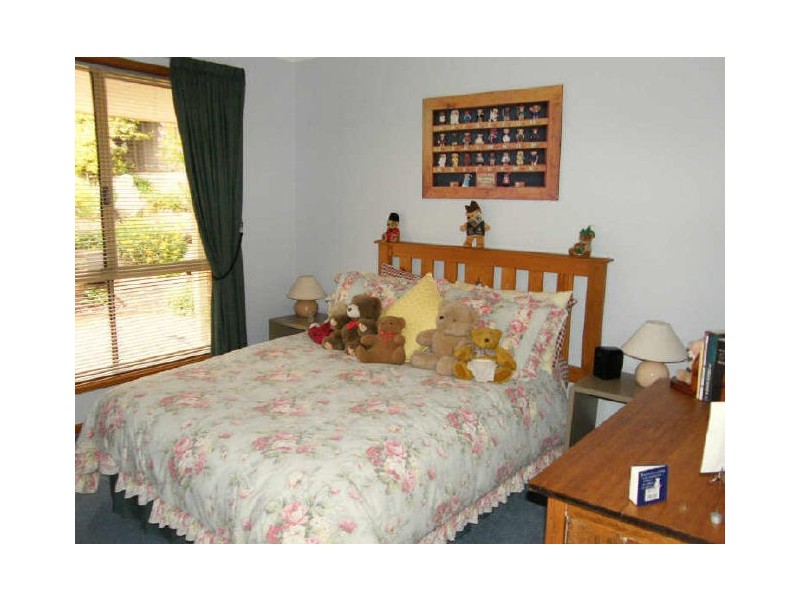 39 Lighthouse Drive, Hallett Cove SA 5158