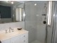 39 Lighthouse Drive, Hallett Cove SA 5158