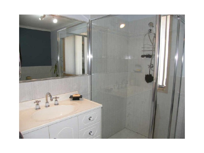 39 Lighthouse Drive, Hallett Cove SA 5158