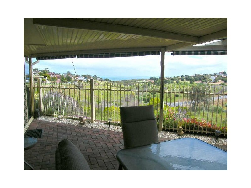 39 Lighthouse Drive, Hallett Cove SA 5158