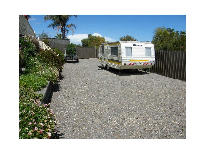 39 Lighthouse Drive, Hallett Cove SA 5158