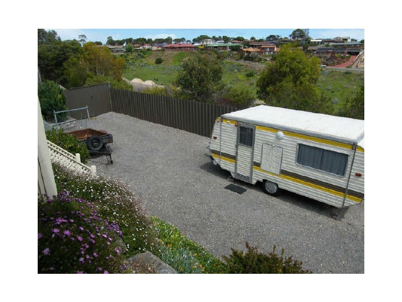 39 Lighthouse Drive, Hallett Cove SA 5158