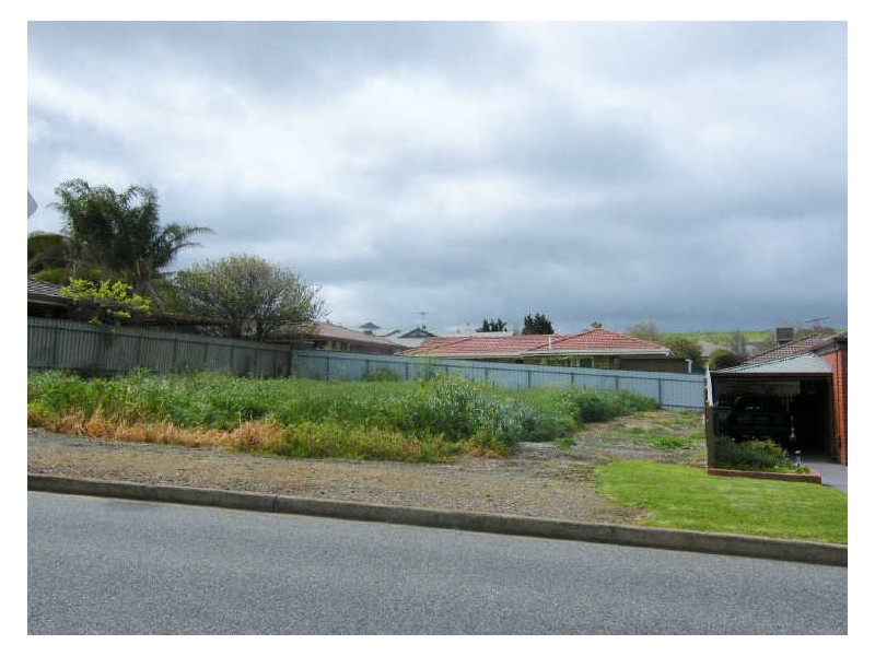 44 Aroona Road, Hallett Cove SA 5158