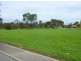 44 Aroona Road, Hallett Cove SA 5158