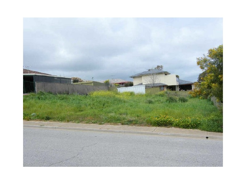 46 Oakvale Way, Hallett Cove SA 5158