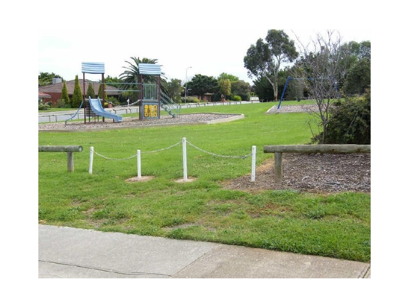 46 Oakvale Way, Hallett Cove SA 5158