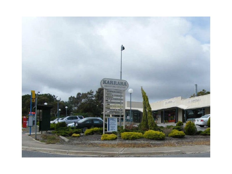 46 Oakvale Way, Hallett Cove SA 5158