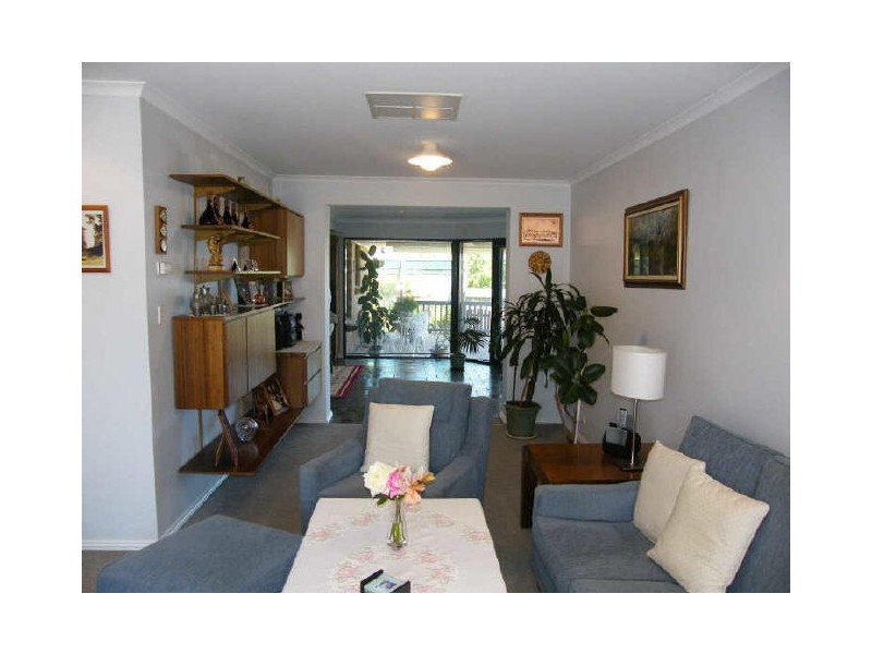 23 Slade Crescent, Hallett Cove SA 5158