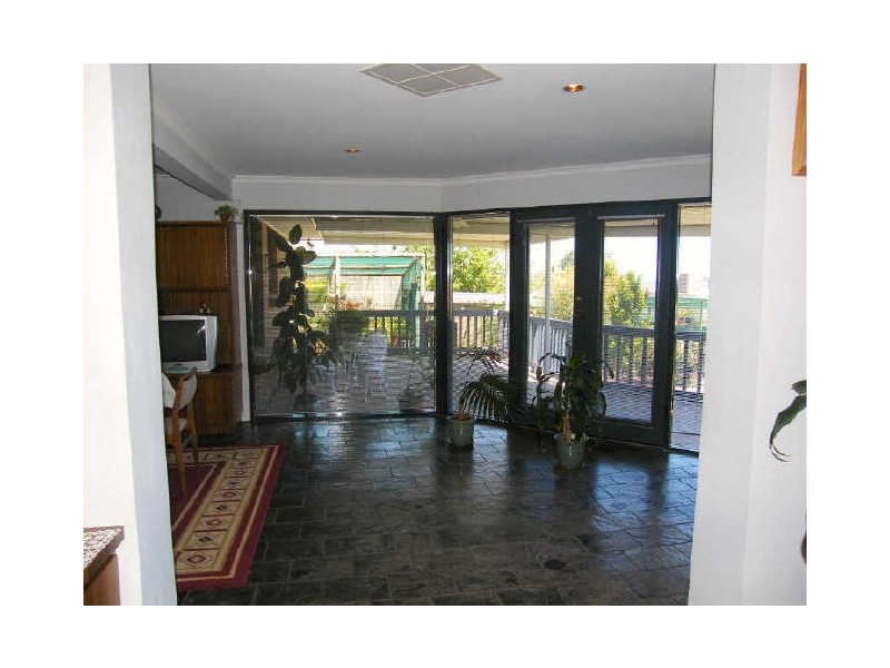 23 Slade Crescent, Hallett Cove SA 5158