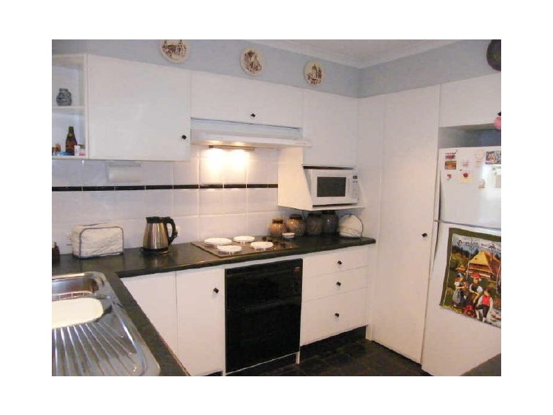 23 Slade Crescent, Hallett Cove SA 5158