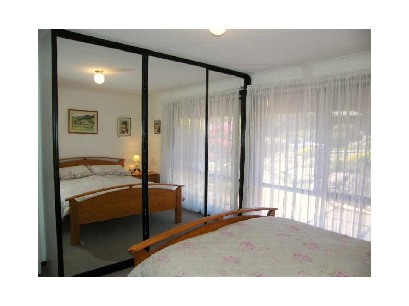 23 Slade Crescent, Hallett Cove SA 5158