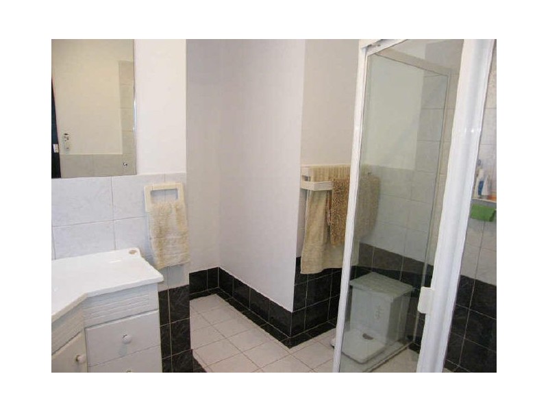 23 Slade Crescent, Hallett Cove SA 5158