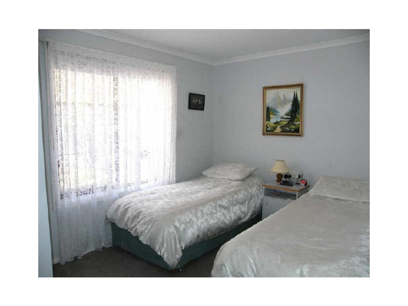 23 Slade Crescent, Hallett Cove SA 5158