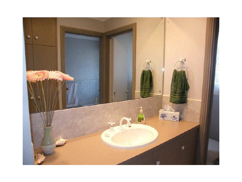 23 Slade Crescent, Hallett Cove SA 5158