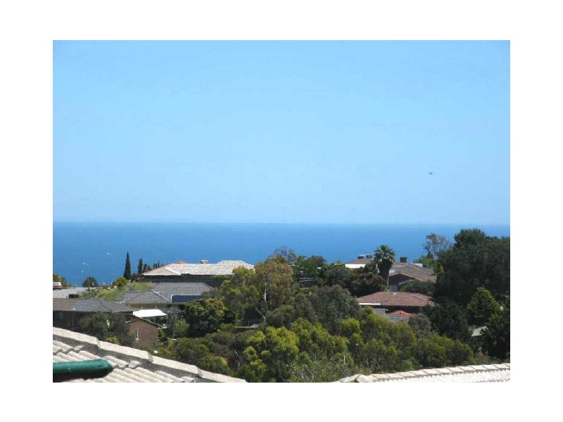 23 Slade Crescent, Hallett Cove SA 5158