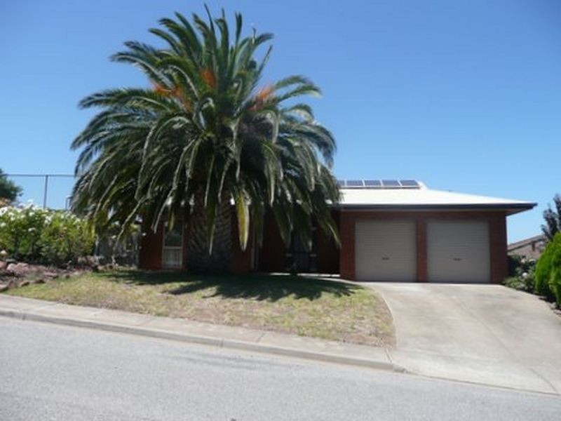 38 Oakvale Way, Hallett Cove SA 5158