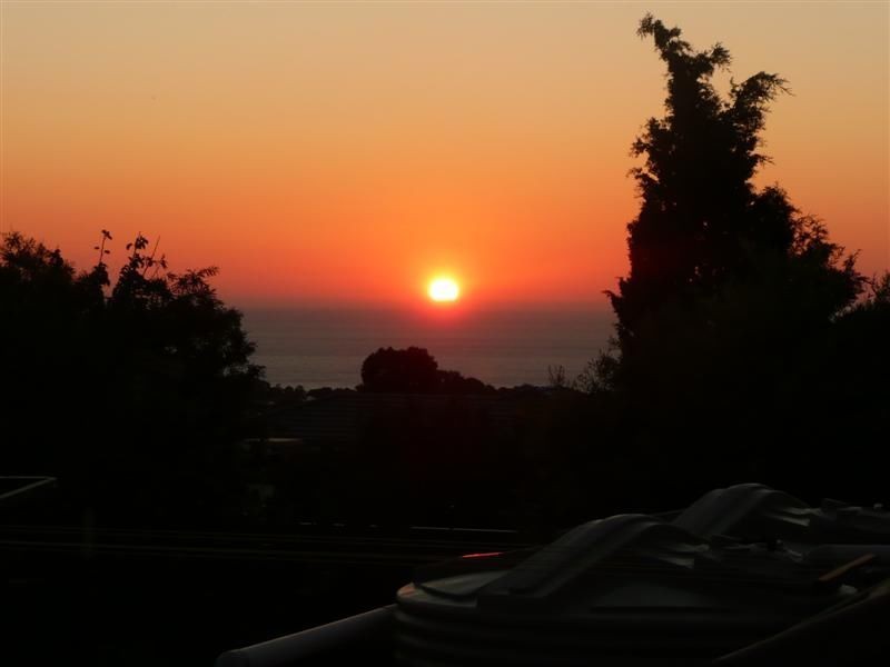 38 Oakvale Way, Hallett Cove SA 5158