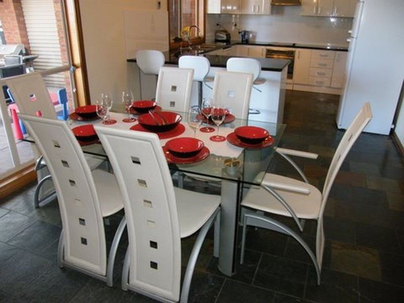 38 Oakvale Way, Hallett Cove SA 5158