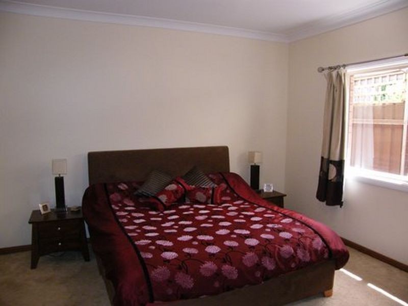 38 Oakvale Way, Hallett Cove SA 5158