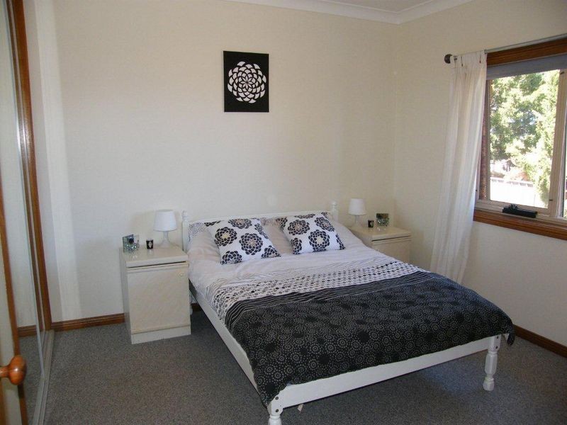 38 Oakvale Way, Hallett Cove SA 5158