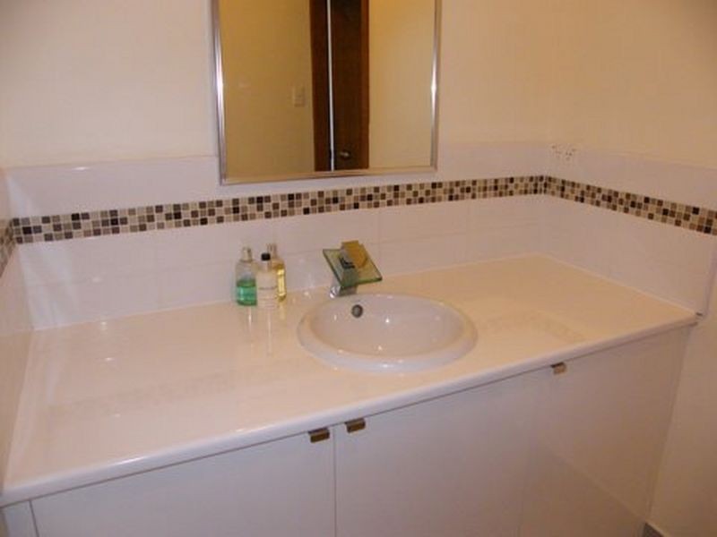 38 Oakvale Way, Hallett Cove SA 5158