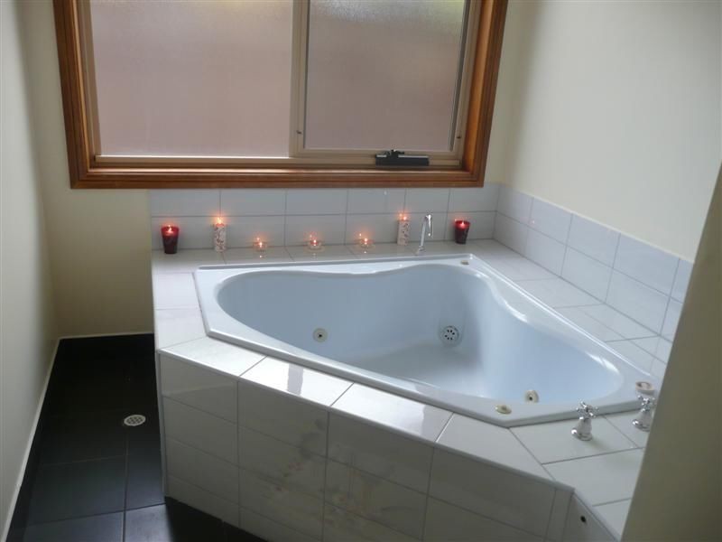 38 Oakvale Way, Hallett Cove SA 5158