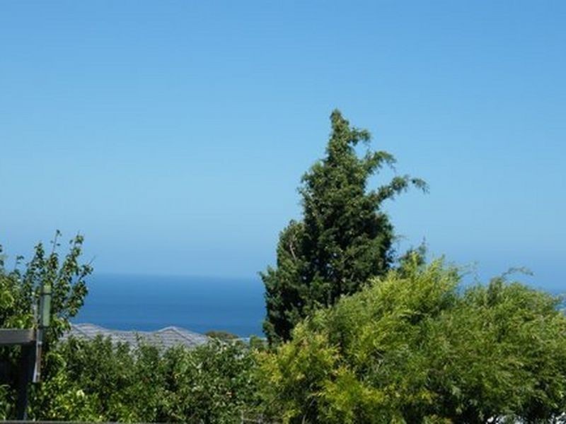 38 Oakvale Way, Hallett Cove SA 5158