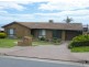 29 Kurrambi Crescent, Hallett Cove SA 5158