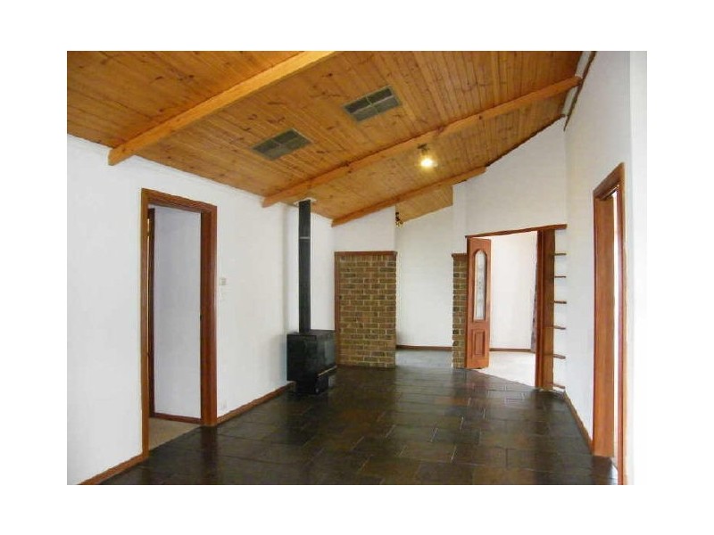 29 Kurrambi Crescent, Hallett Cove SA 5158