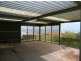 29 Kurrambi Crescent, Hallett Cove SA 5158