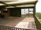 29 Kurrambi Crescent, Hallett Cove SA 5158