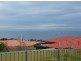 29 Kurrambi Crescent, Hallett Cove SA 5158