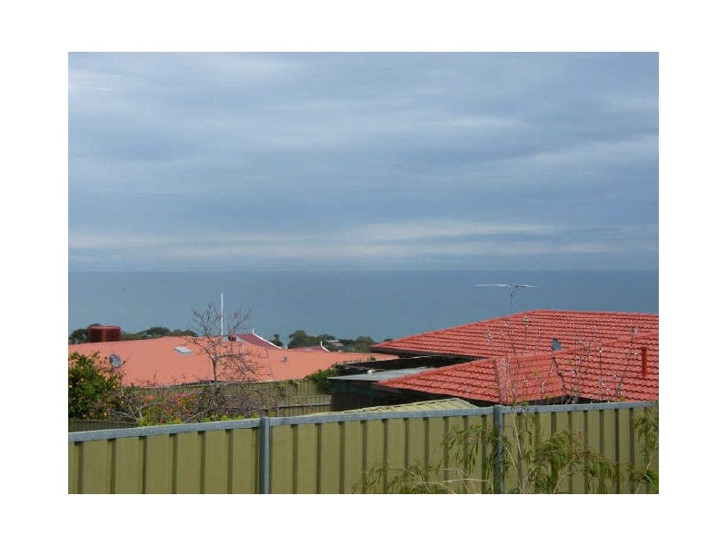 29 Kurrambi Crescent, Hallett Cove SA 5158