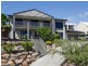 8 Gannet Court, Hallett Cove SA 5158