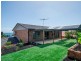 8 Gannet Court, Hallett Cove SA 5158