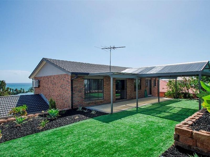 8 Gannet Court, Hallett Cove SA 5158