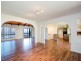 8 Gannet Court, Hallett Cove SA 5158