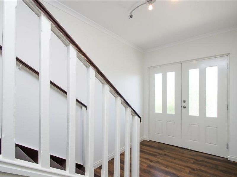 8 Gannet Court, Hallett Cove SA 5158