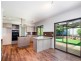 8 Gannet Court, Hallett Cove SA 5158