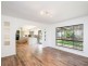 8 Gannet Court, Hallett Cove SA 5158