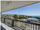 8 Gannet Court, Hallett Cove SA 5158