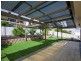 8 Gannet Court, Hallett Cove SA 5158