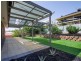 8 Gannet Court, Hallett Cove SA 5158