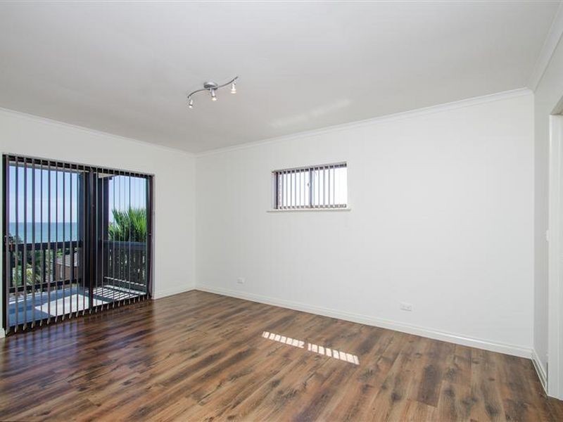8 Gannet Court, Hallett Cove SA 5158