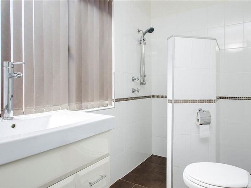 8 Gannet Court, Hallett Cove SA 5158