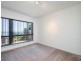 8 Gannet Court, Hallett Cove SA 5158