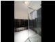 8 Gannet Court, Hallett Cove SA 5158