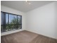 8 Gannet Court, Hallett Cove SA 5158